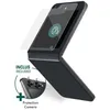 Image de Pack FGMG G Z Flip6 + 2 Protège Lentilles GRS