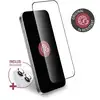Image de Pack Protège Écran + Protège Lentilles Caméra Forceglass Pour Iphone 16 Plus Transparent