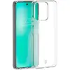 Image de Coque De Protection Pour Honor 200 Smart 5g Renforcée Transparent Force Case