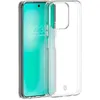 Image de Coque de Protection - Honor - 200 Smart 5G - Renforcée - Transparent - Résistance 2m
