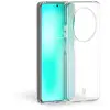 Image de Coque De Protection Pour Xiaomi Redmi 14c 4g Renforcée Transparent Force Case