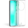 Image de BigBen Connected-FCFEELX14CT-Coque de protection