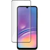 Image de Protège écran pour Samsung Galaxy A16 Verre Trempé Transparent BIGBEN