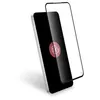 Image de Protection d écran Forceglass 25D Original pour Samsung Galaxy A16 4G et 5G