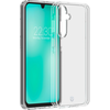 Image de Coque Renforcée Galaxy A16 4G / Galaxy A16 5G FEEL Origine France Garantie Transparent - Garantie à vie Force Case BIGBEN