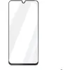 Image de Verre Organique pour Galaxy A16 / A17 / A26 Antichoc Certifié GRS Force Glass Noir transparent