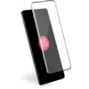 Image de Force Glass - protection d'ecran