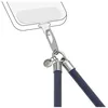 Image de Bandoulière - Force Case - Universelle - Système de Fixation - Longueur Ajustable - Support 12 kg