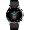 Image de Montre Connectée - BIGBEN CONNECTED - Round - IP68 - 70 modes sports - Moniteur de sommeil