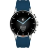 Image de Montre Connectée Multifonctionnelle Ip68 Modèle Round Argent Bigben Connected