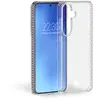 Image de Coque Arrière Pour Samsung Galaxy S25 Renforcée 3m Air Transparent Force Case
