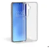 Image de Coque Arrière - Samsung - Galaxy S25 - Renforcée - Protection 3m - Air Cushion