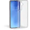 Image de BigBen Connected-FCAIRGS25T-Produit Force Case