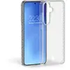 Image de Coque Arrière Pour Samsung Galaxy S25 Plus Renforcée 3m Air Transparent Force Case