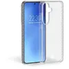 Image de Coque Arrière - Samsung - Galaxy S25 Plus - Renforcée - Protection 3m - Air Cushion
