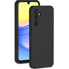 Image de Coque pour Samsung Galaxy A16 4G/5G Soft Touch en Silicone Noir BIGBEN