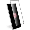 Image de Protection décran pour smartphone Forceglass FG OG Original S24/S25 GRS