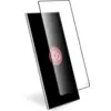 Image de BigBen Connected-FGOGGS25UORIG-Produit Forceglass