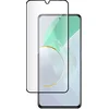 Image de Verre trempée Honor Magic 7 Lite + SmartFrame BIGBEN