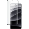 Image de Protège écran en verre trempé 2,5D Galaxy S25 Ultra GRS Noir + SmartFrame BIGBEN
