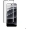 Image de Protège Écran 3D - BigBen - Xiaomi Redmi Note 14 Pro/Pro Plus - Dureté 9H - Anti-traces - Transparent