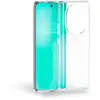Image de Coque Arrière Pour Xiaomi Redmi Note 14 Pro Renforcée 2m Transparent Force Case