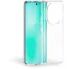 Image de Coque Arrière Pour Xiaomi Redmi Note 14 Pro Plus Renforcée 2m Transparent Force Case