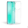Image de Coque Arrière - Xiaomi - Redmi Note 14 Pro Plus - Renforcée - Anti-jaunissement - 2m Chute