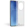 Image de Coque Arrière Pour Honor Magic 7 Lite Renforcée 3m Air Transparent Force Case