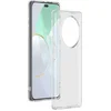 Image de Coque Transparente Magic 7 Lite 100% recyclé BIGBEN