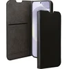 Image de Folio Galaxy S25 Noir BIGBEN