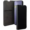 Image de Coque et étui téléphone mobile Bbc Folio Wallet 65% GRS Galaxy S25+ Noir