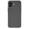 Image de BigBen Connected-FOLIOGS25P-Coque de protection