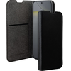 Image de Folio Galaxy S25 Ultra Noir BIGBEN