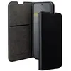 Image de Coque et étui téléphone mobile Bbc Folio Wallet 65% GRS Galaxy S25 Ultra Noir