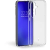 Image de Coque Pour Samsung Galaxy S25 Plus Renforcée Modèle Pulse 3m Transparent Force Case