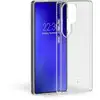 Image de Coque Pour Samsung Galaxy S25 Ultra Renforcée Modèle Pulse 3m Transparent Force Case