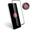 Image de FG OG 25D Original Galaxy A36/56 5G - GRS