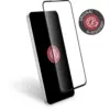 Image de BIGBEN Connected pour telephone portable