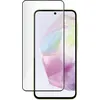 Image de Protège écran 2.5D en Verre trempé pour Samsung Galaxy A36/56 5G + SmartFrame BIGBEN