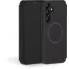 Image de BigBen Connected-FCFOLIOMAGGS25-Produit Force Case