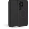 Image de BigBen Connected-FCFOLIOMAGGS25U-Produit Force Case