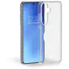 Image de Coque Pour Samsung Galaxy S25 Renforcée3m Magnet Origine France Garantie Transparent Force Case