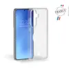 Image de BigBen Connected-FCAIRMAGGS25PMF-Produit Force Case