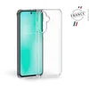 Image de Coque Galaxy A36 et A56 5G BIGBEN