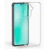 Image de Coque renforcée - FEEL - Samsung Galaxy A36 5G / A56 5G - Transparente - 2m de résistance - Garantie à vie