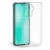 Image de BIGBEN Connected - coque de protection pour telephone portable