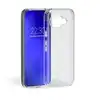 Image de Coque De Protection Force Case Pulse 3m Transparente Pour Google Pixel 9a