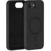 Image de Coque renforcée - Force Case - iPhone 16e - Silicone - Résistance 2m - Garantie à vie