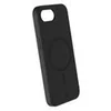 Image de Force Case - coque de protection pour telephone portable